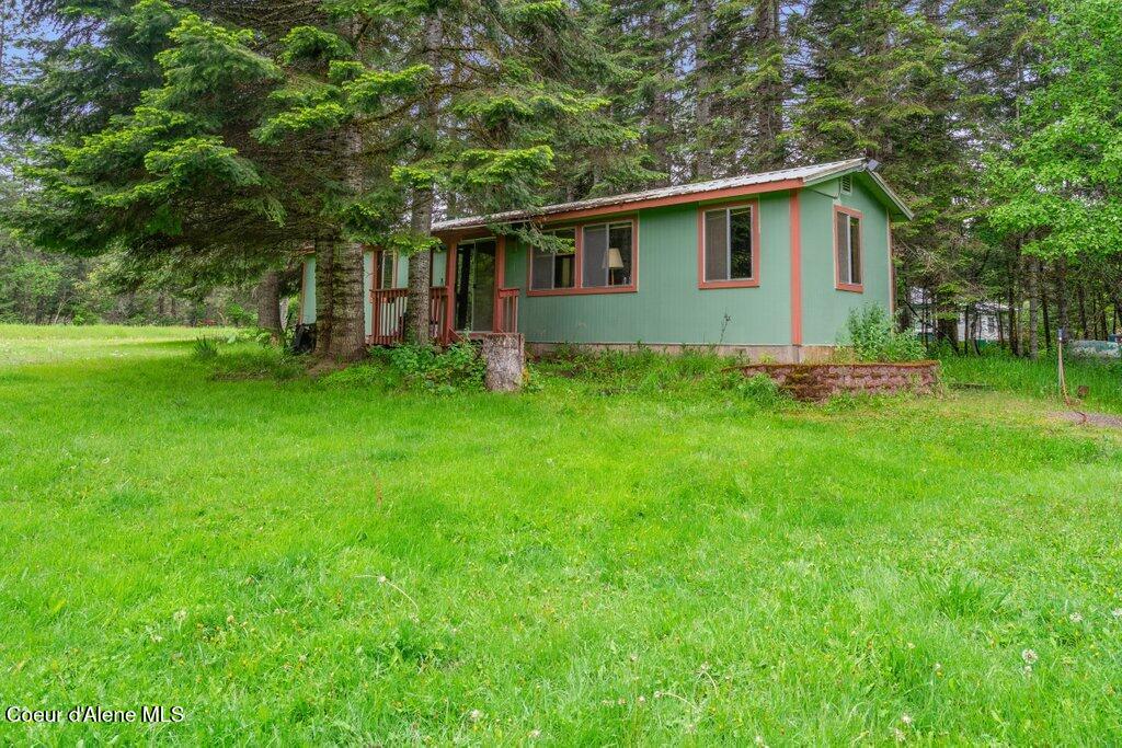 73 N Whitetail Loop, Kingston, Alaska image 18