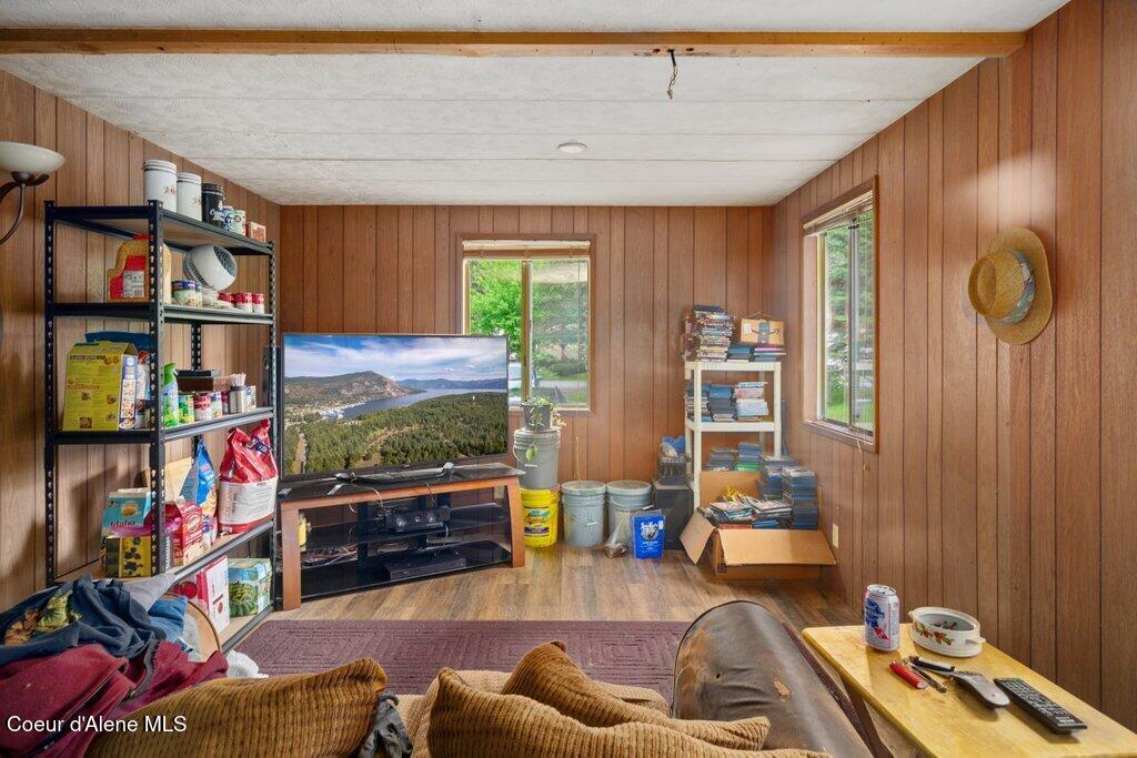 73 N Whitetail Loop, Kingston, Alaska image 27