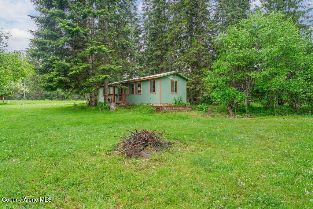 73 N Whitetail Loop, Kingston, Alaska image 17