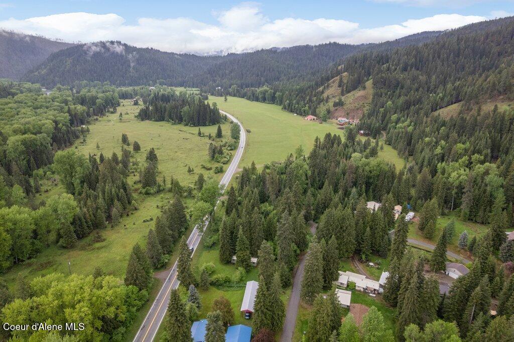 73 N Whitetail Loop, Kingston, Alaska image 14