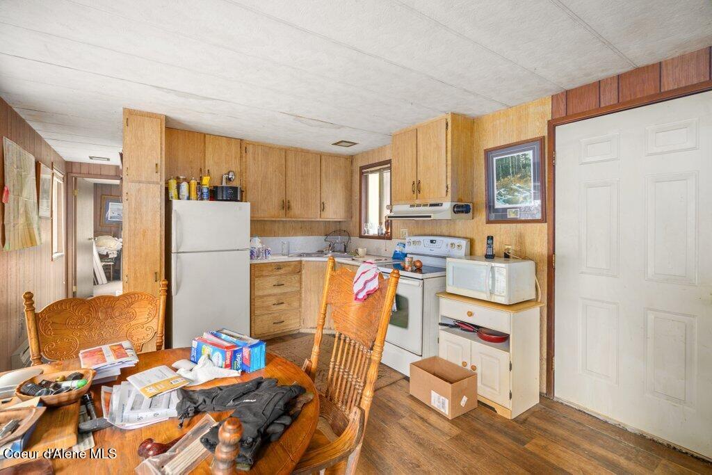 73 N Whitetail Loop, Kingston, Alaska image 29