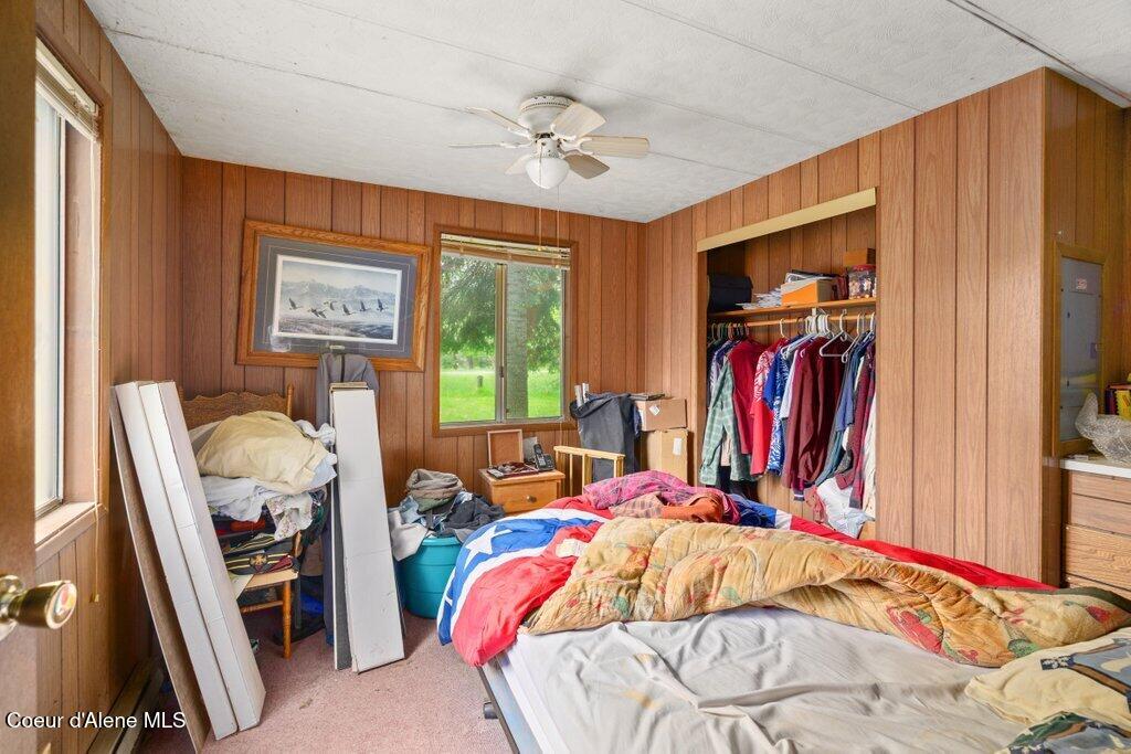 73 N Whitetail Loop, Kingston, Alaska image 33