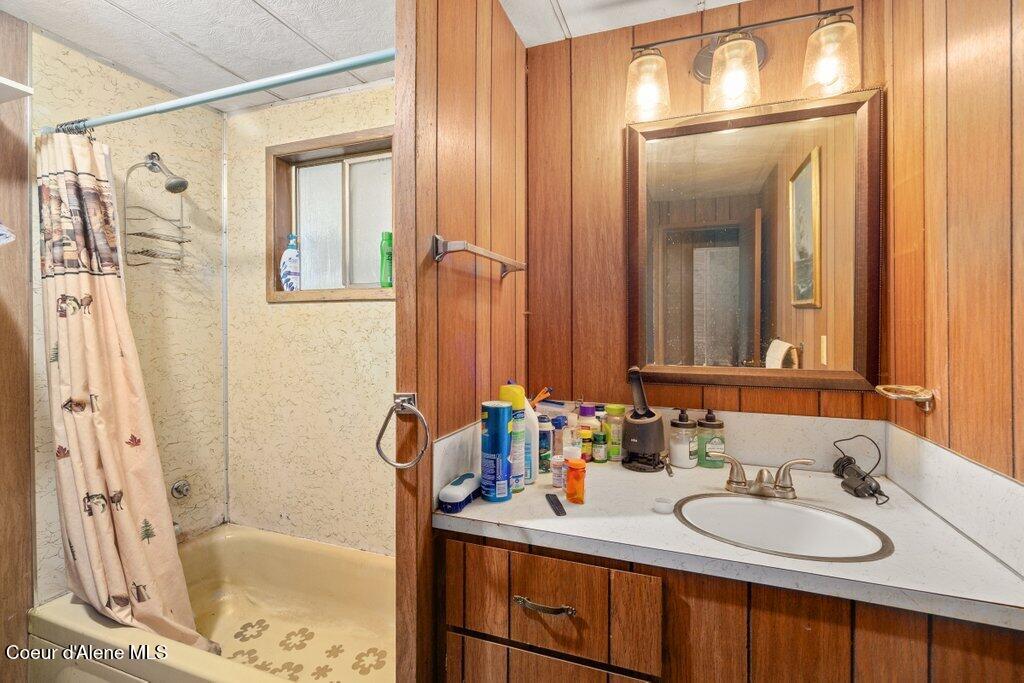 73 N Whitetail Loop, Kingston, Alaska image 32
