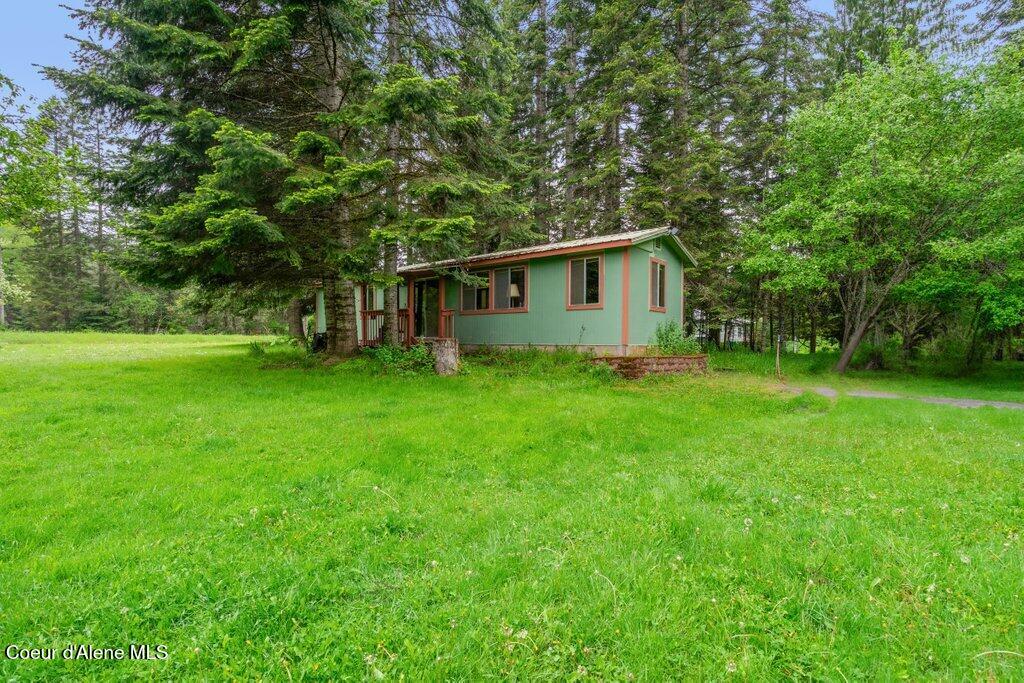 73 N Whitetail Loop, Kingston, Alaska image 19