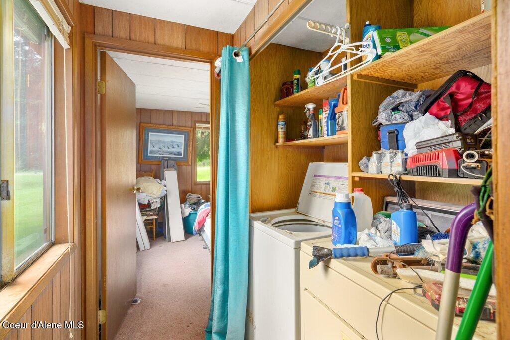 73 N Whitetail Loop, Kingston, Alaska image 34