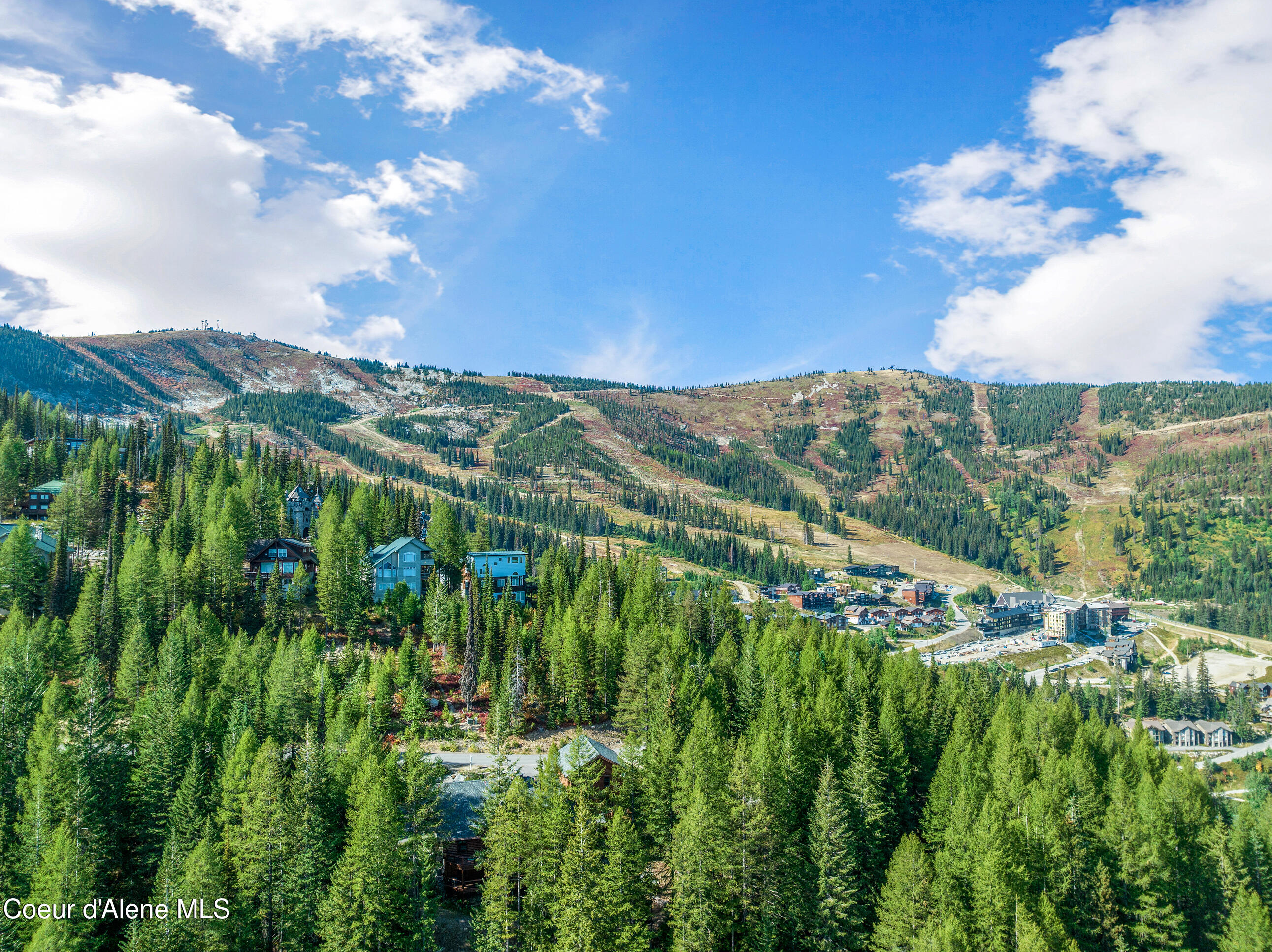 9194 S Crystal View, Sandpoint, Alaska image 35