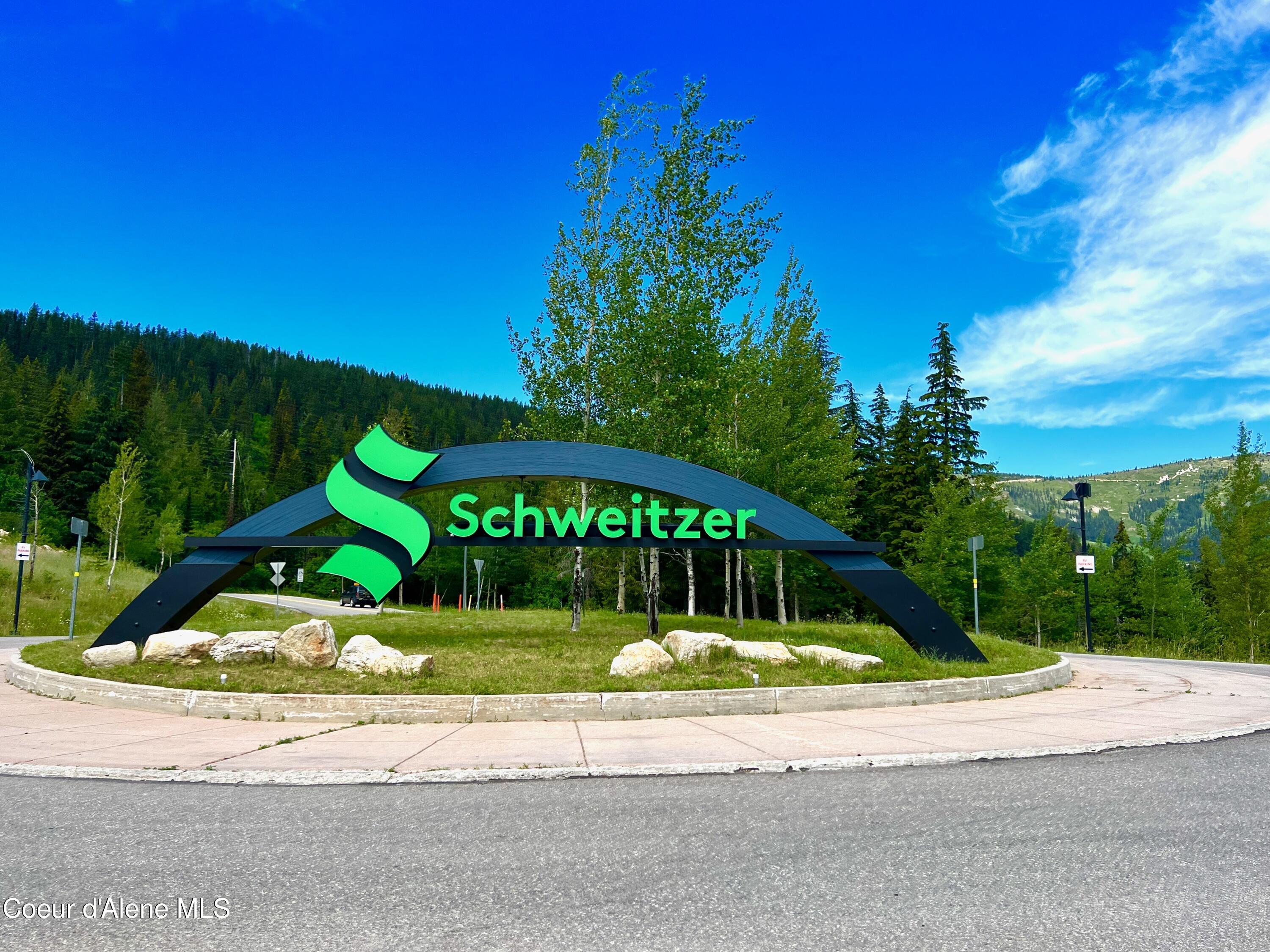 9194 S Crystal View, Sandpoint, Alaska image 30