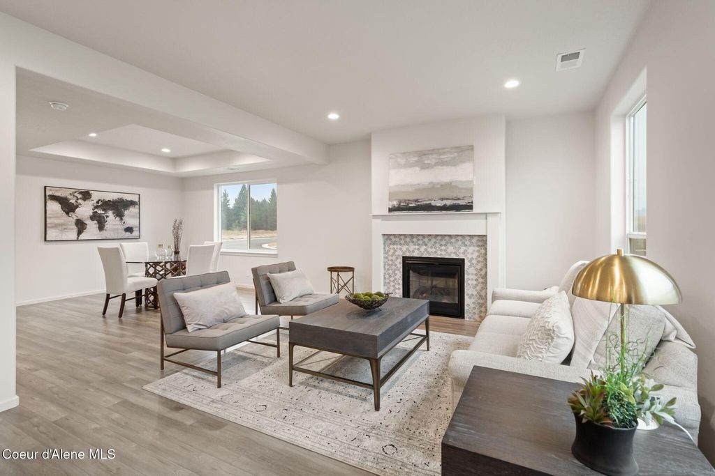 Photo of 6056 PELICAN, Rathdrum, ID 83858 (MLS # 26-3169)