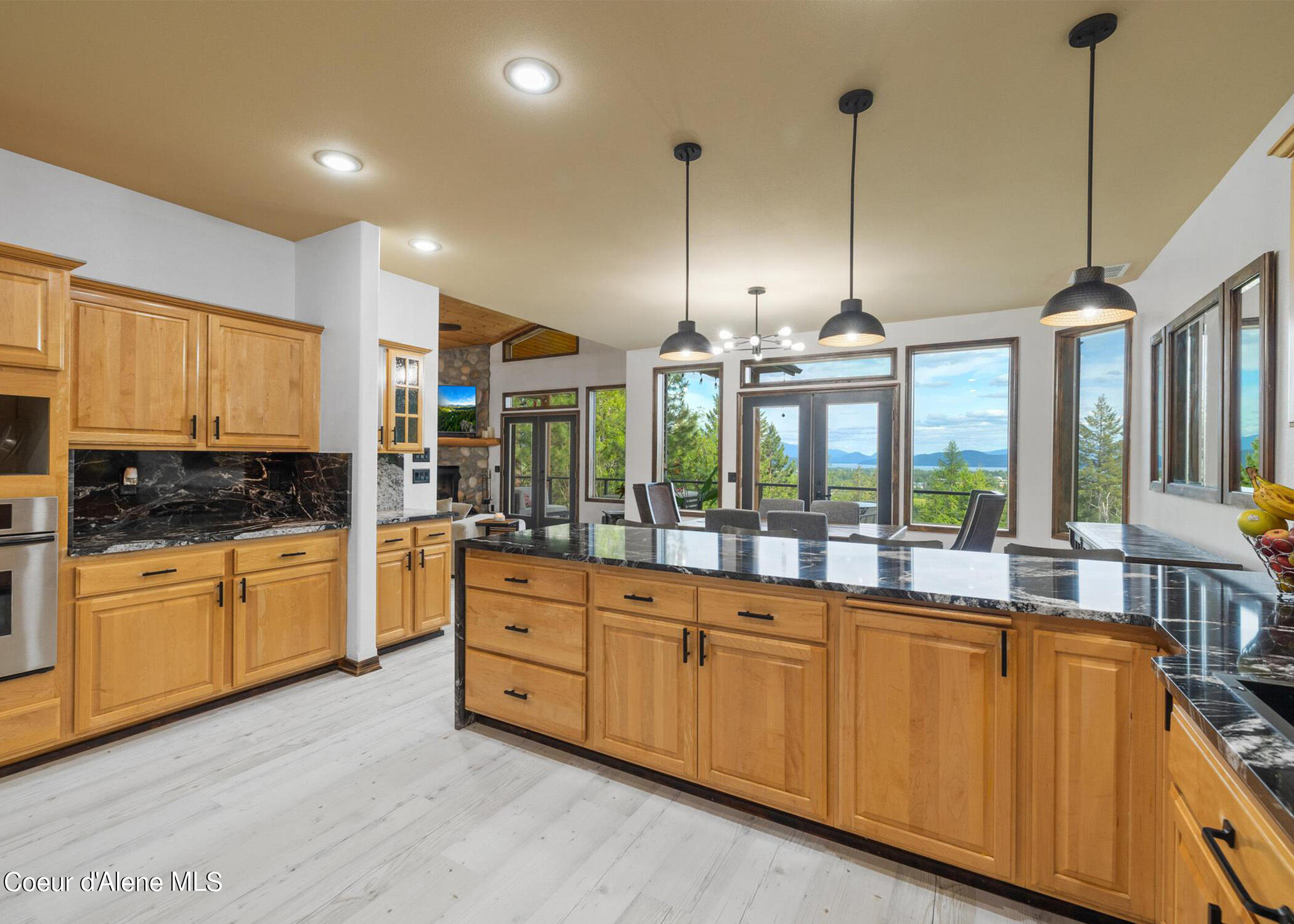 36 Granite Vw, Sandpoint, Idaho image 11
