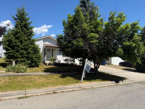 Slider Thumb
