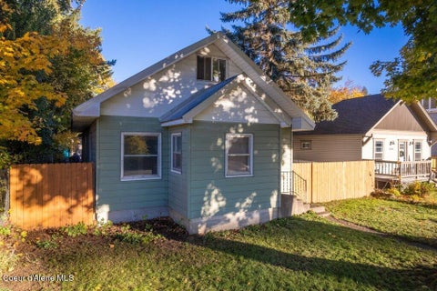 Featured picture for the property 23-9530