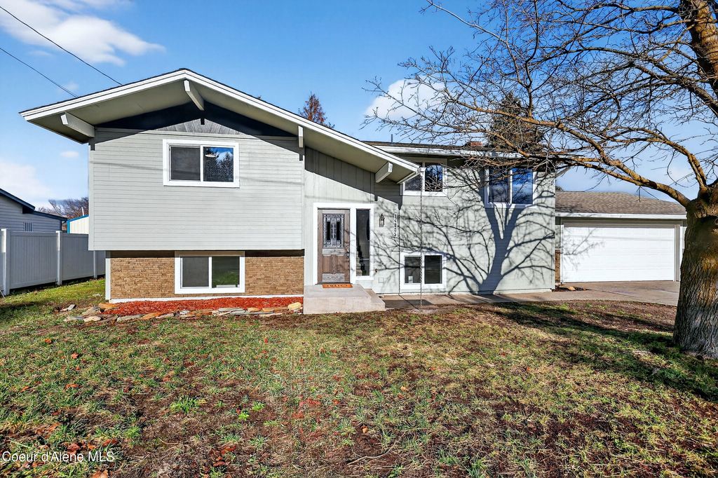 Photo of 14805 15th, Spokane Valley, WA 99037 (MLS # 26-222)