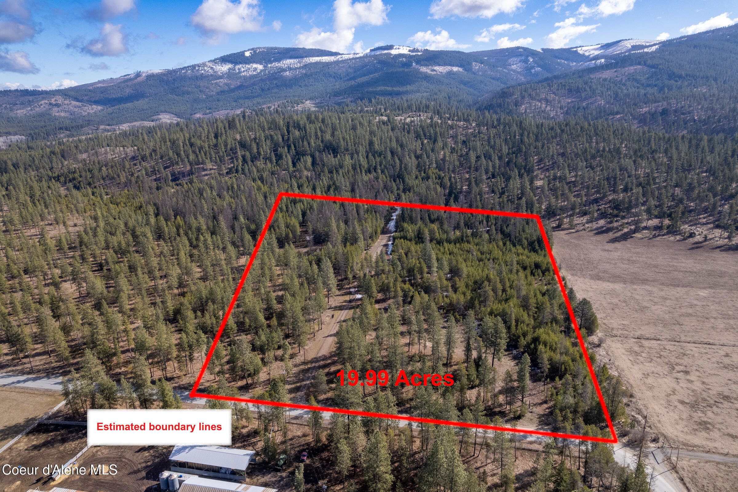 Listing image 4