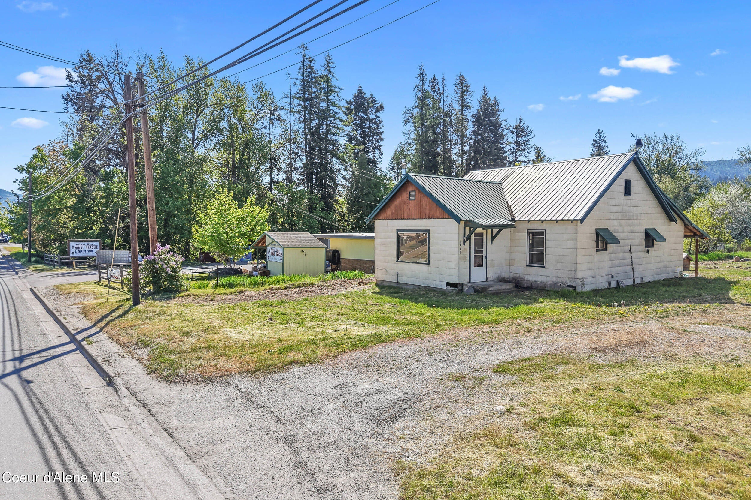 03-5518 hwy 2