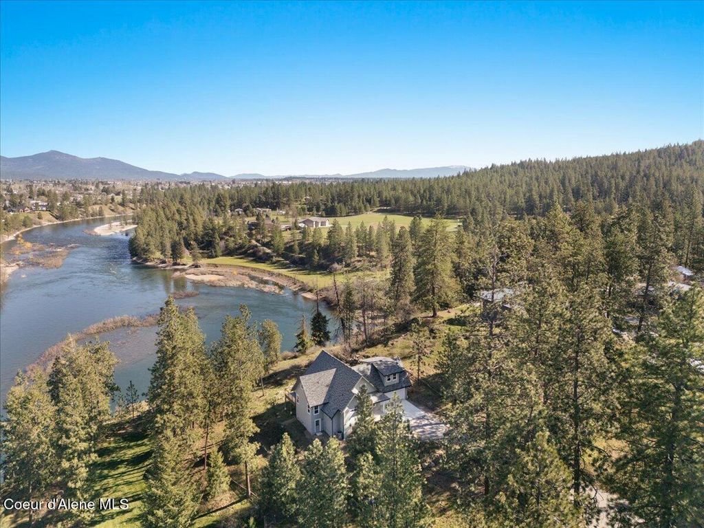 Photo of 455 Prestige Ct, Post Falls, ID 83854 (MLS # 26-3720)