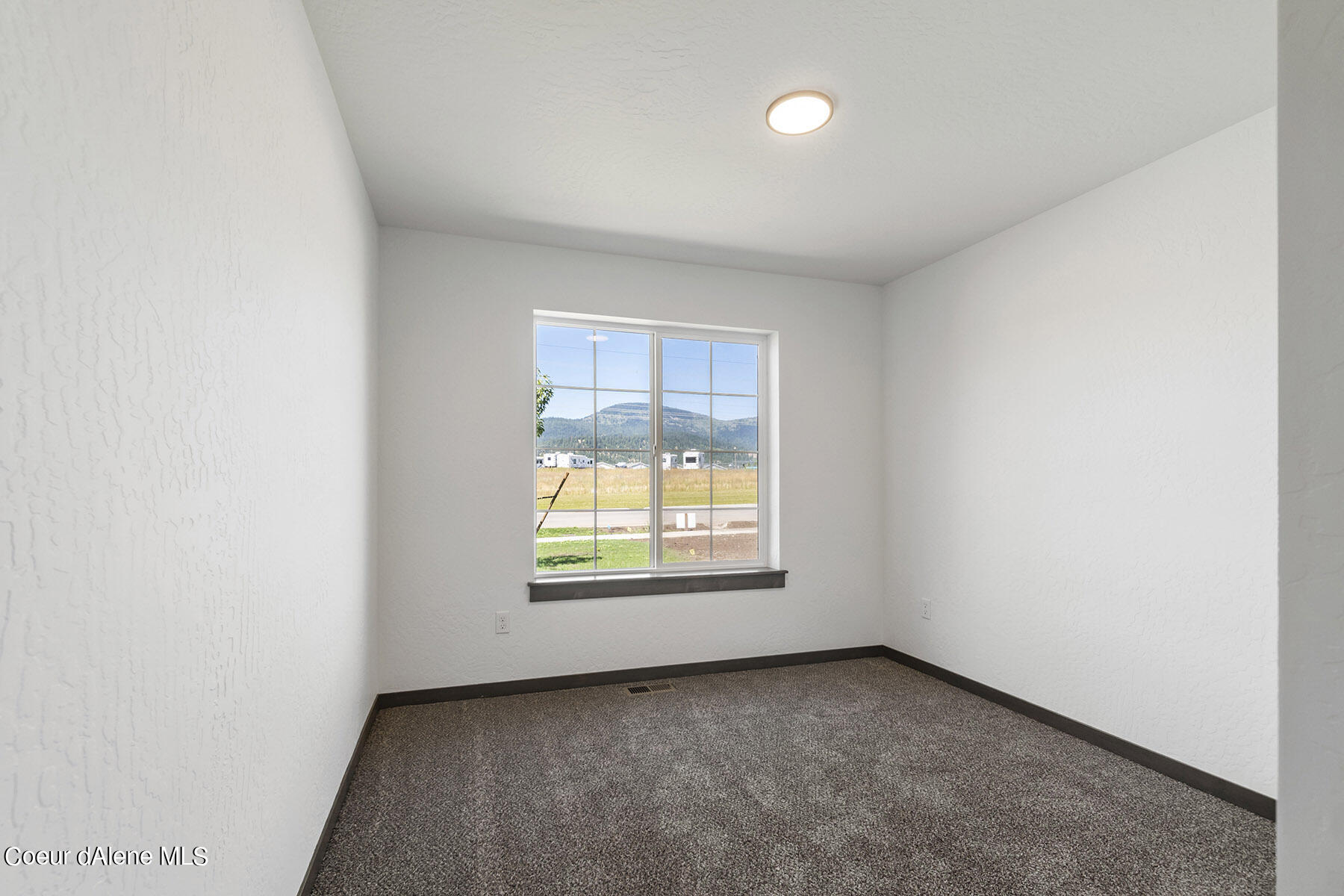 13400 N International St, Rathdrum, Idaho image 20