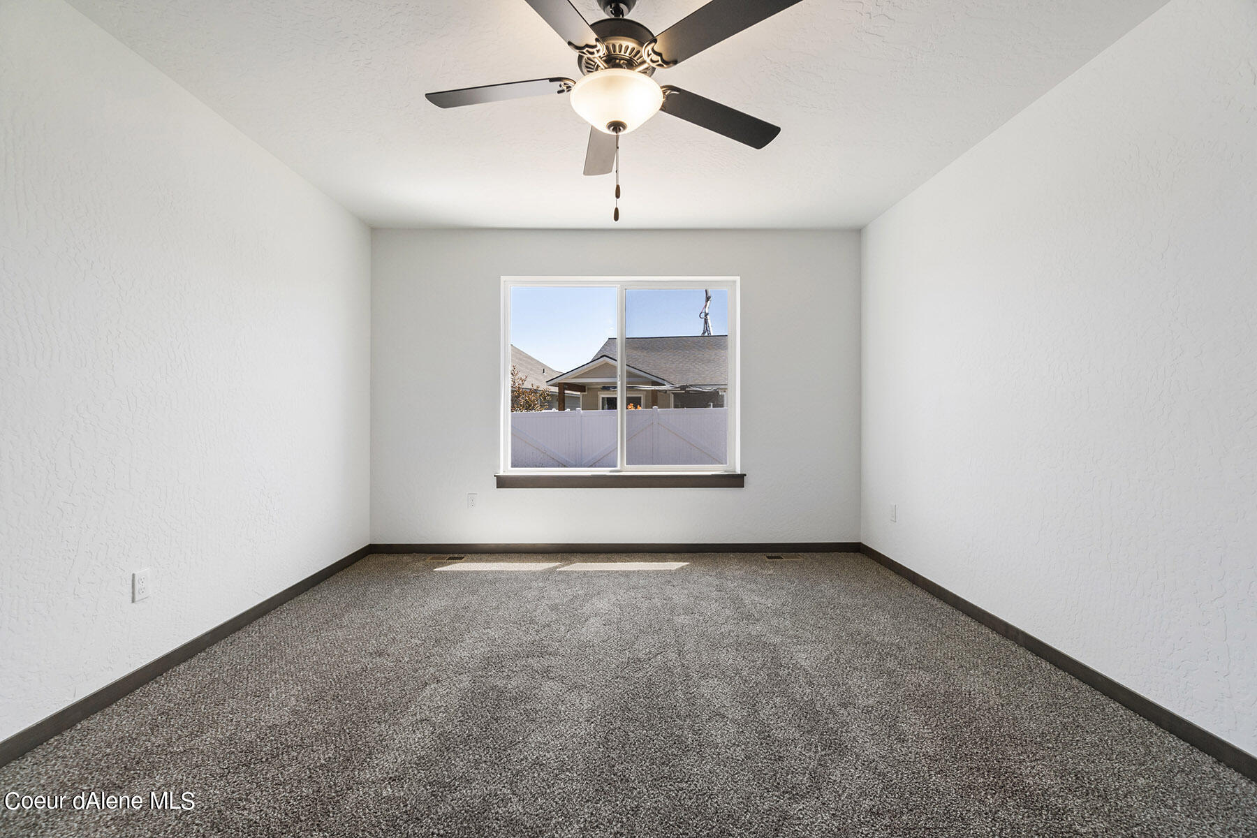 13400 N International St, Rathdrum, Idaho image 10