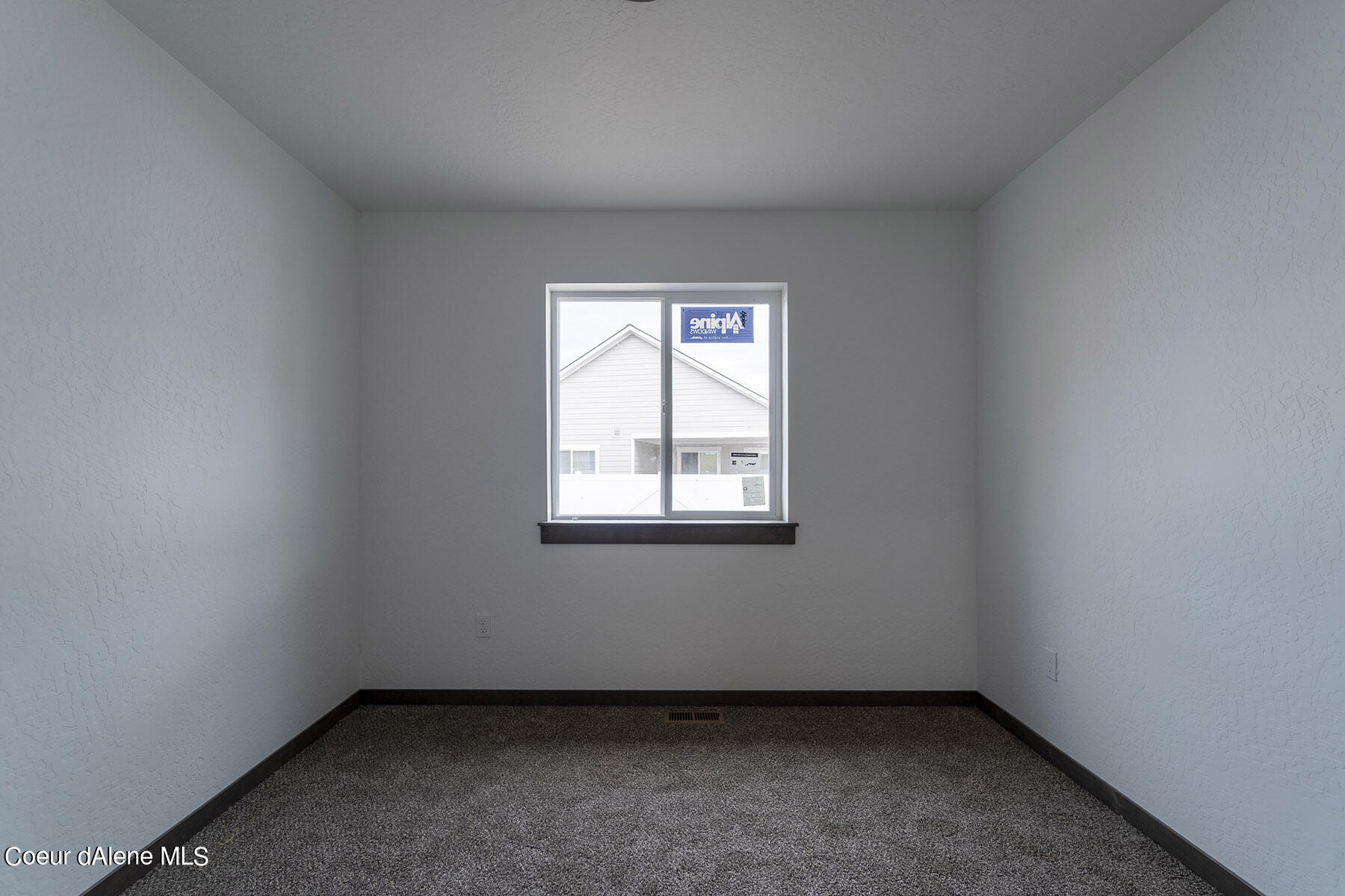 13400 N International St, Rathdrum, Idaho image 7