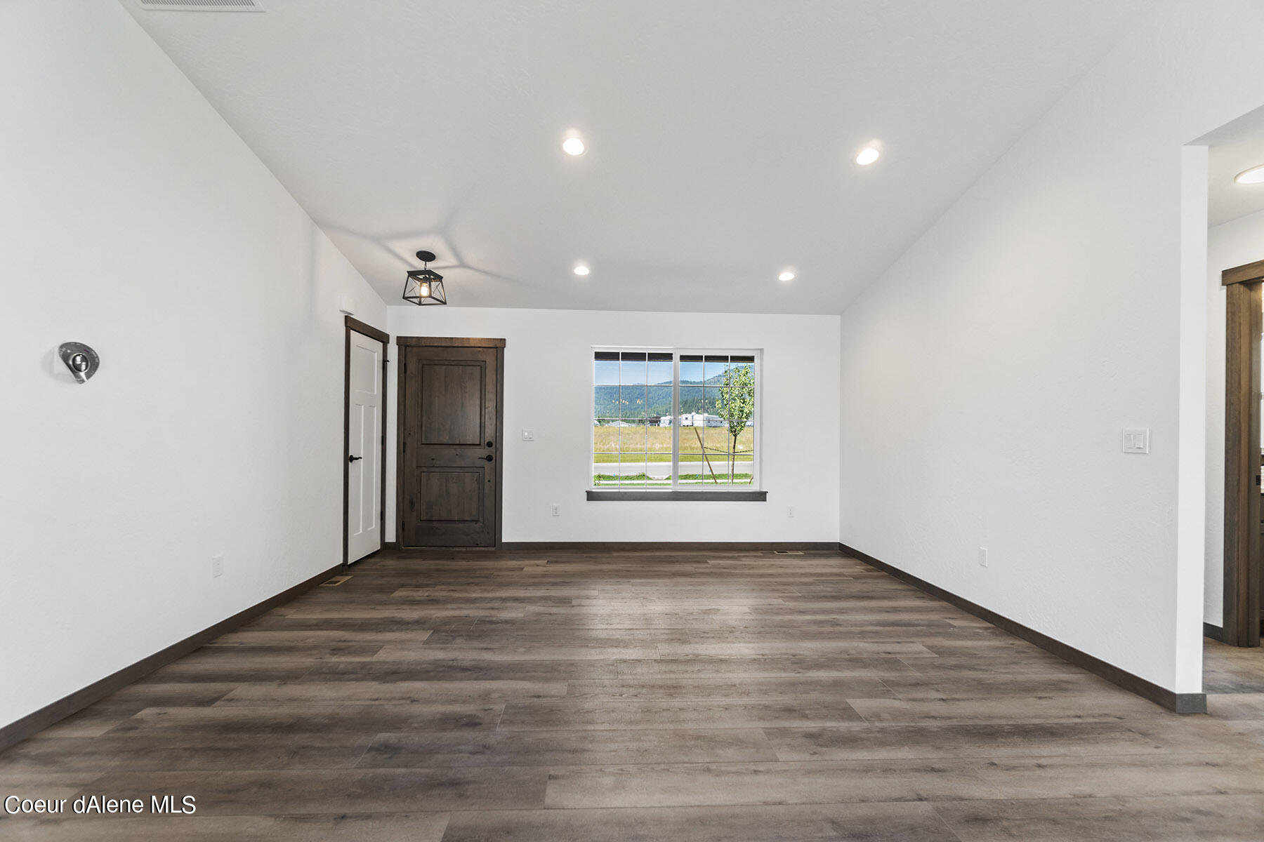 13400 N International St, Rathdrum, Idaho image 15
