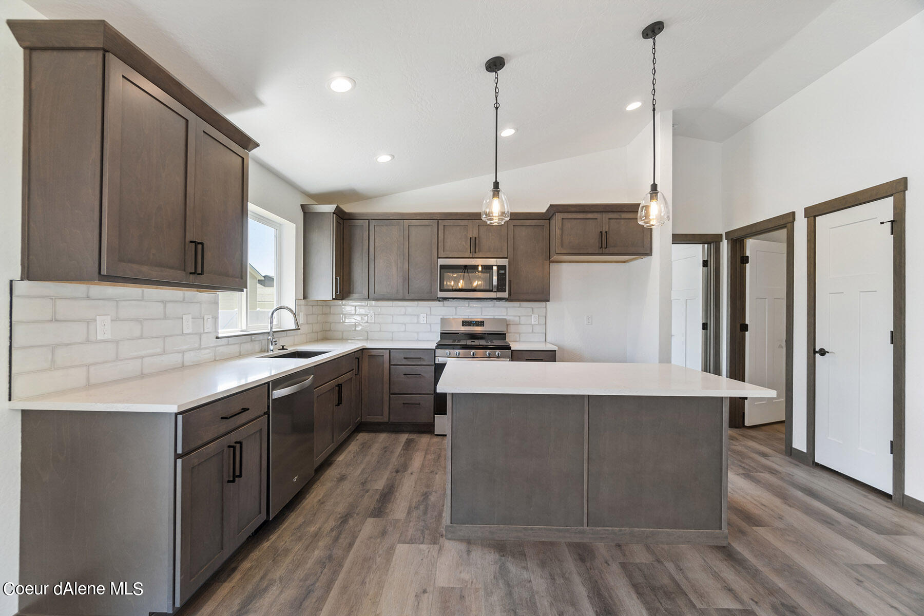 13400 N International St, Rathdrum, Idaho image 3