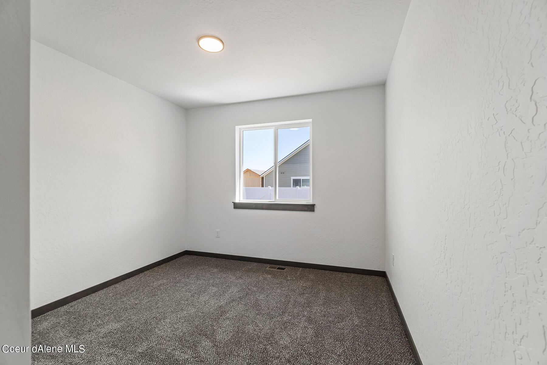 13400 N International St, Rathdrum, Idaho image 17