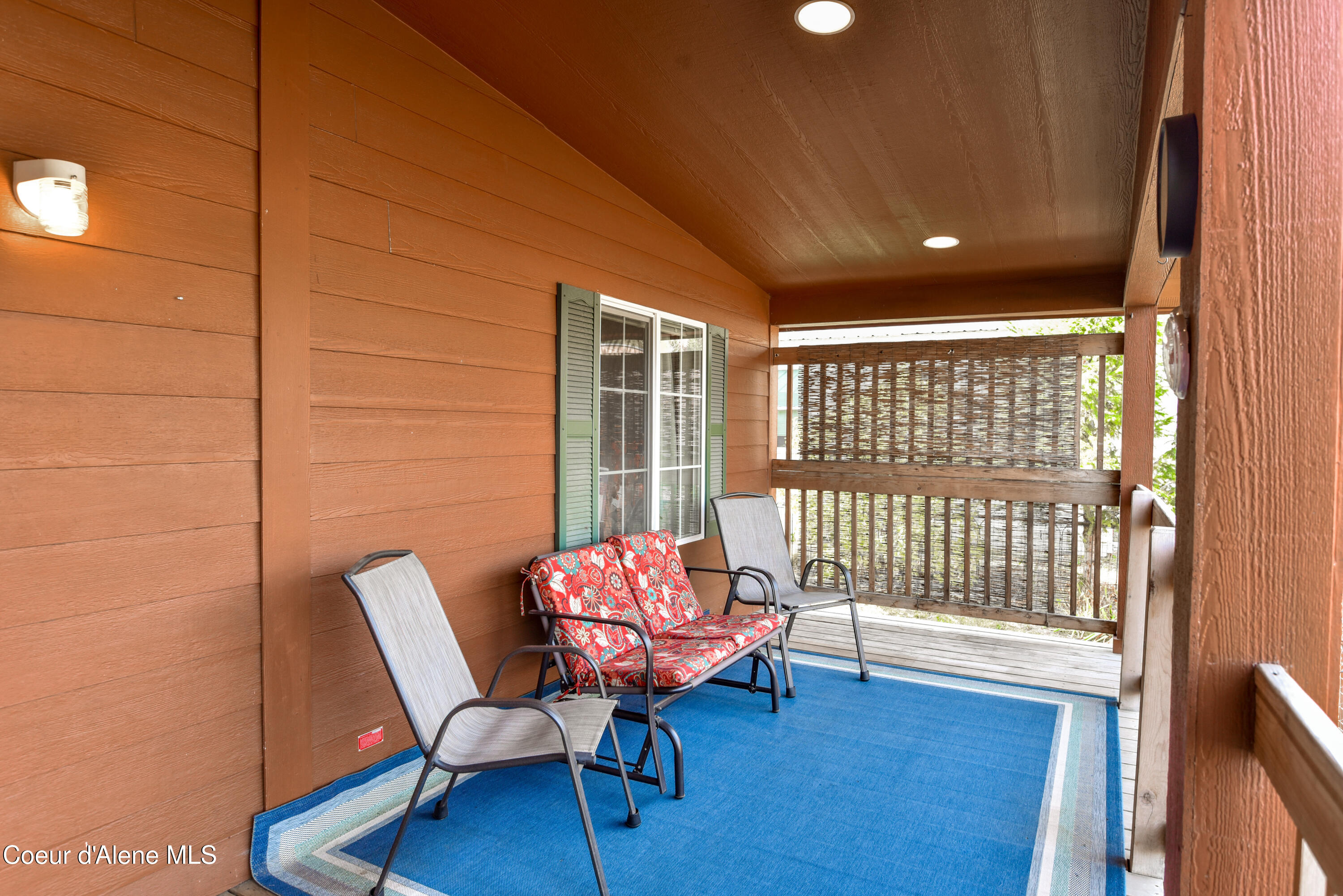 17580 W Santiago Cir, Hauser, Alaska image 2
