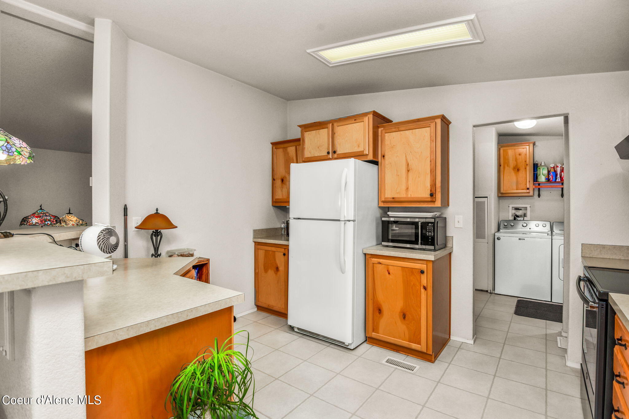 17580 W Santiago Cir, Hauser, Alaska image 7