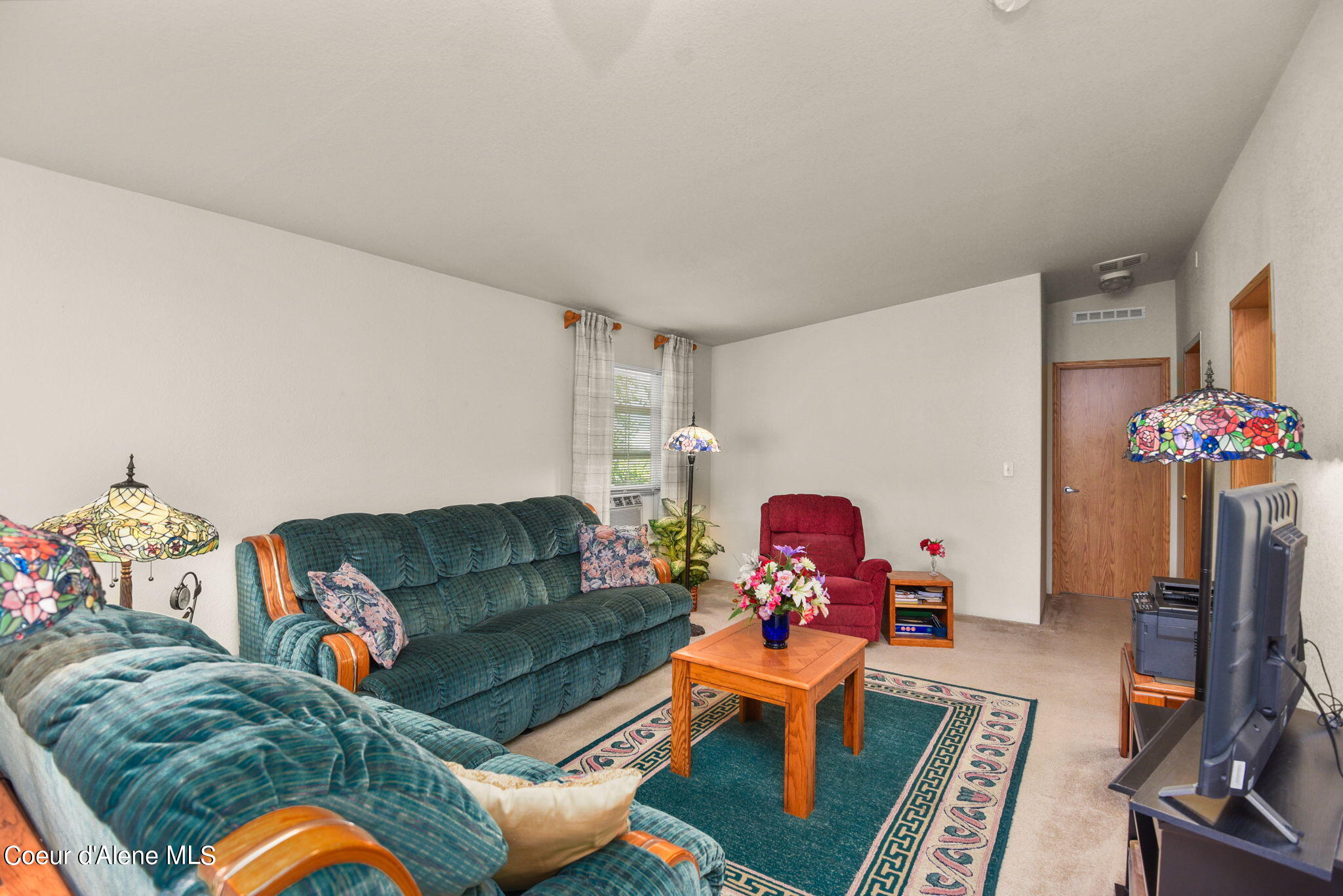 17580 W Santiago Cir, Hauser, Alaska image 14