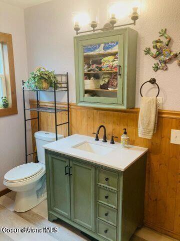 120 Moses Mountain Ln, Tensed, Alaska image 12