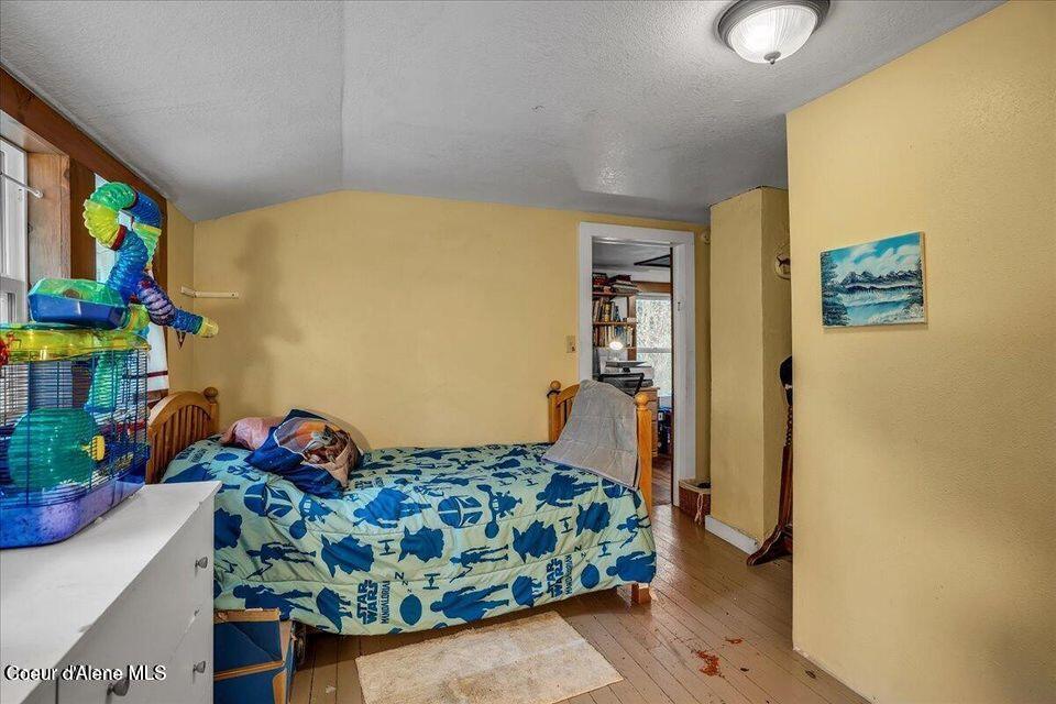 120 Moses Mountain Ln, Tensed, Alaska image 34
