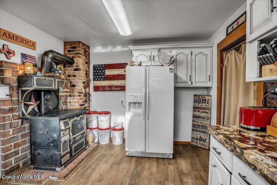 120 Moses Mountain Ln, Tensed, Alaska image 23