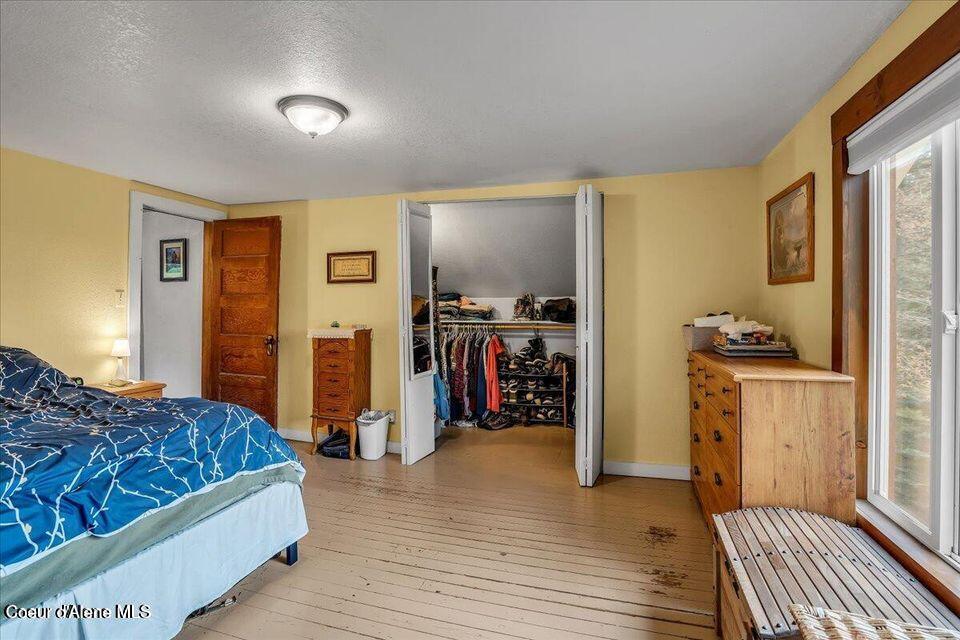 120 Moses Mountain Ln, Tensed, Alaska image 26