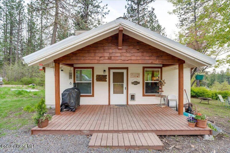 120 Moses Mountain Ln, Tensed, Alaska image 41