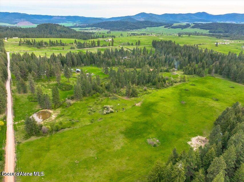 120 Moses Mountain Ln, Tensed, Alaska image 40