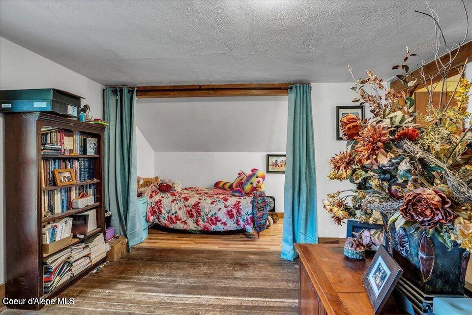 120 Moses Mountain Ln, Tensed, Alaska image 33