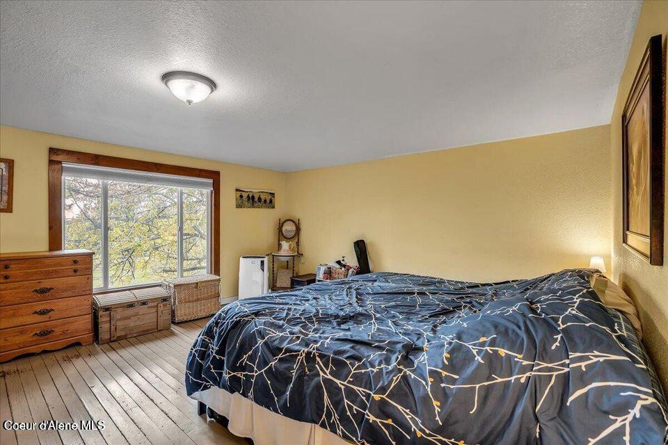 120 Moses Mountain Ln, Tensed, Alaska image 25