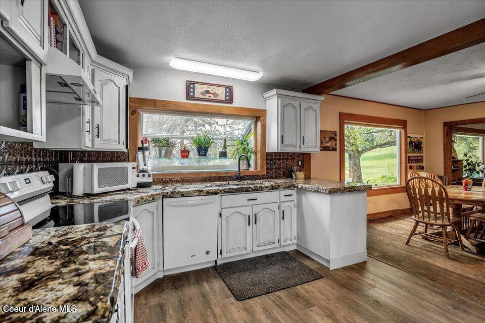 120 Moses Mountain Ln, Tensed, Alaska image 21