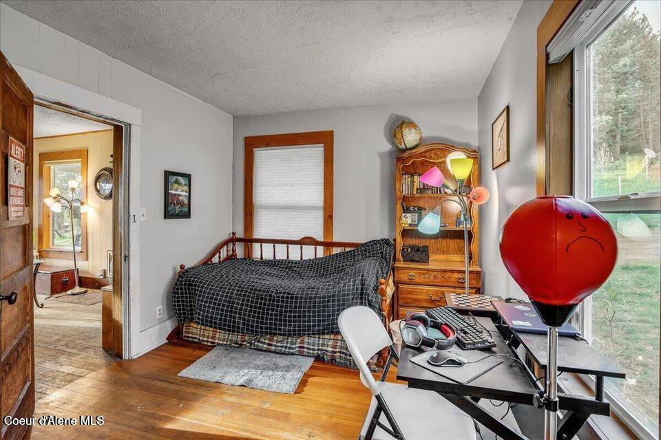 120 Moses Mountain Ln, Tensed, Alaska image 30