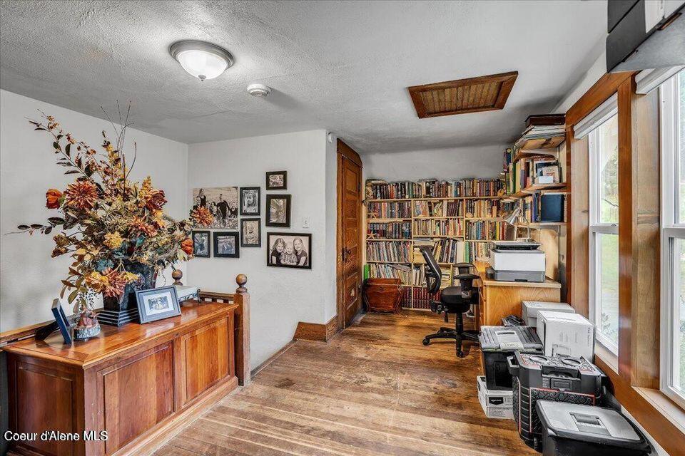 120 Moses Mountain Ln, Tensed, Alaska image 31