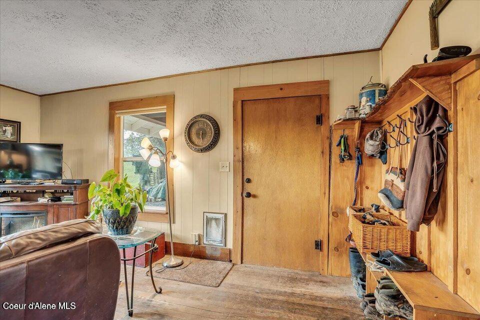 120 Moses Mountain Ln, Tensed, Alaska image 17