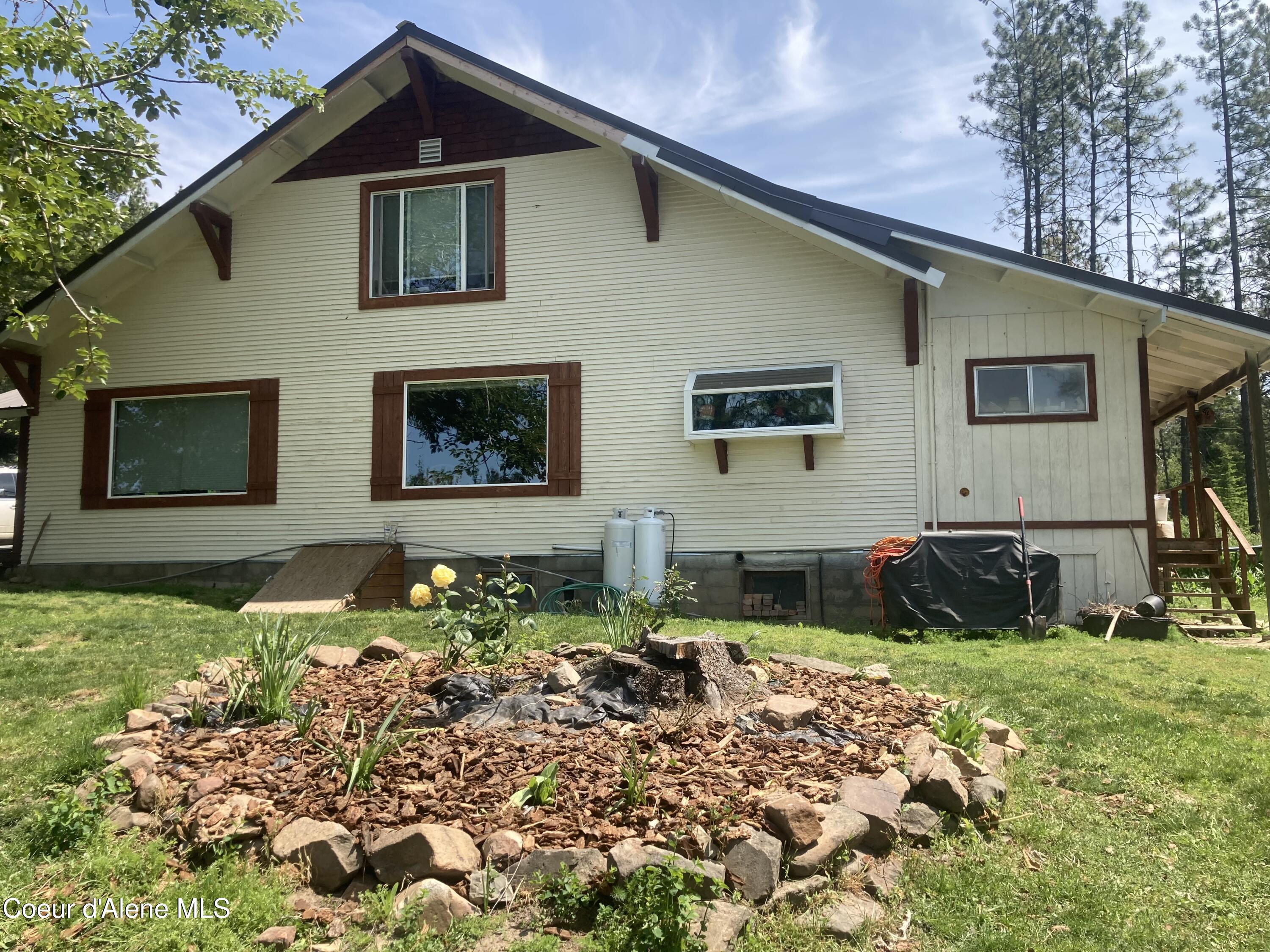 120 Moses Mountain Ln, Tensed, Alaska image 43