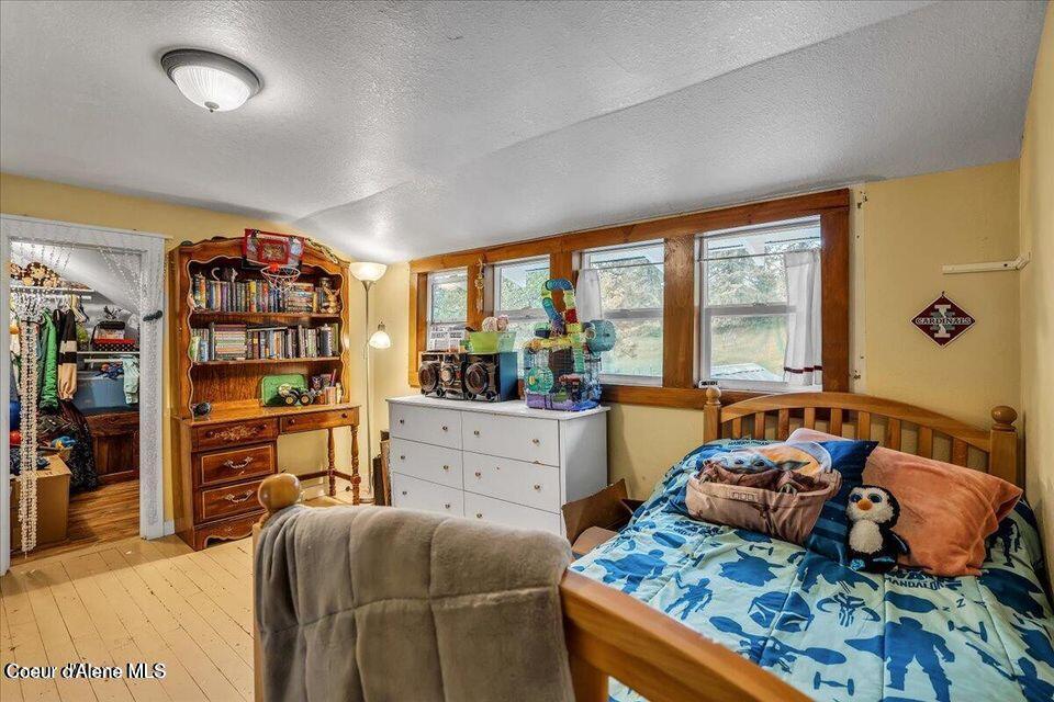 120 Moses Mountain Ln, Tensed, Alaska image 35