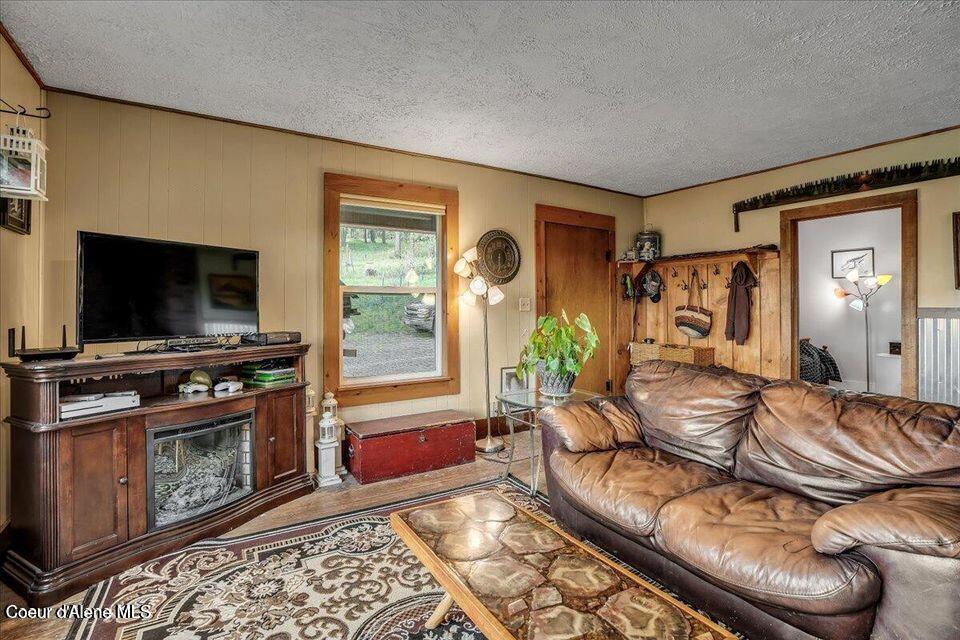 120 Moses Mountain Ln, Tensed, Alaska image 18