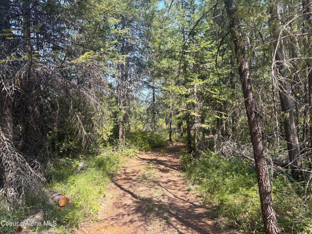 Photo of L6B130 Vermont, Spirit Lake, ID 83869 (MLS # 26-8234)