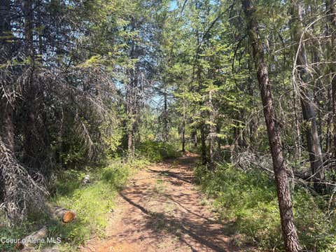 Vacant Land For Sale - L6B130 Vermont<br/> Spirit Lake, ID 83869