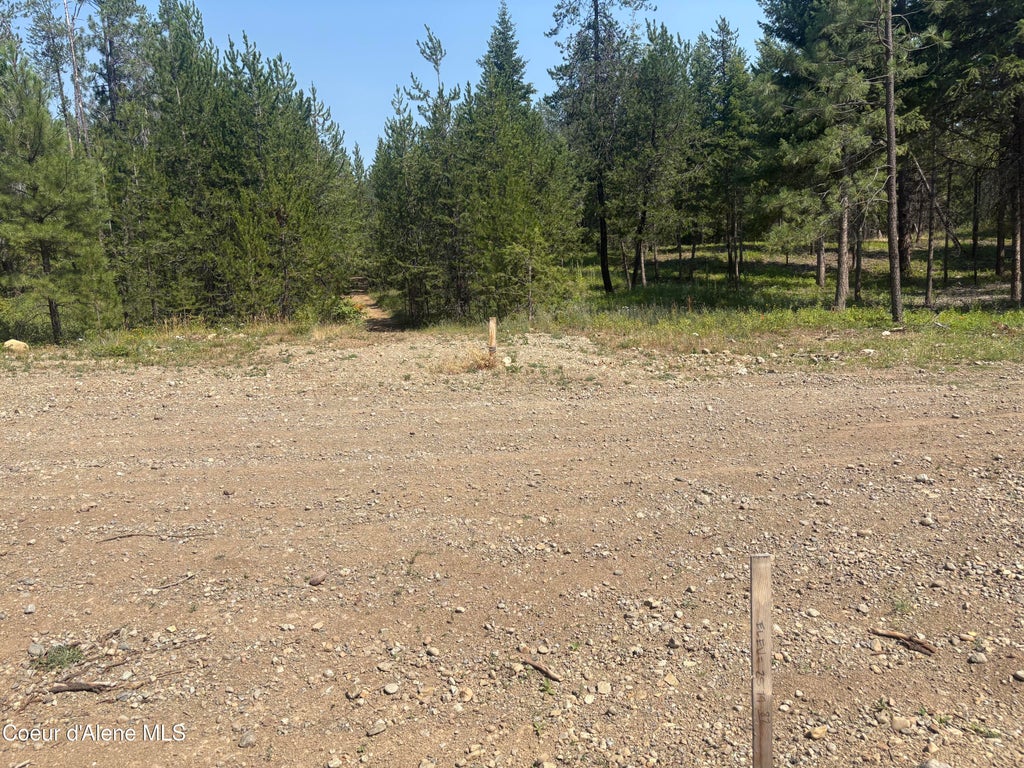Photo of L6B130 Vermont, Spirit Lake, ID 83869 (MLS # 26-8234)
