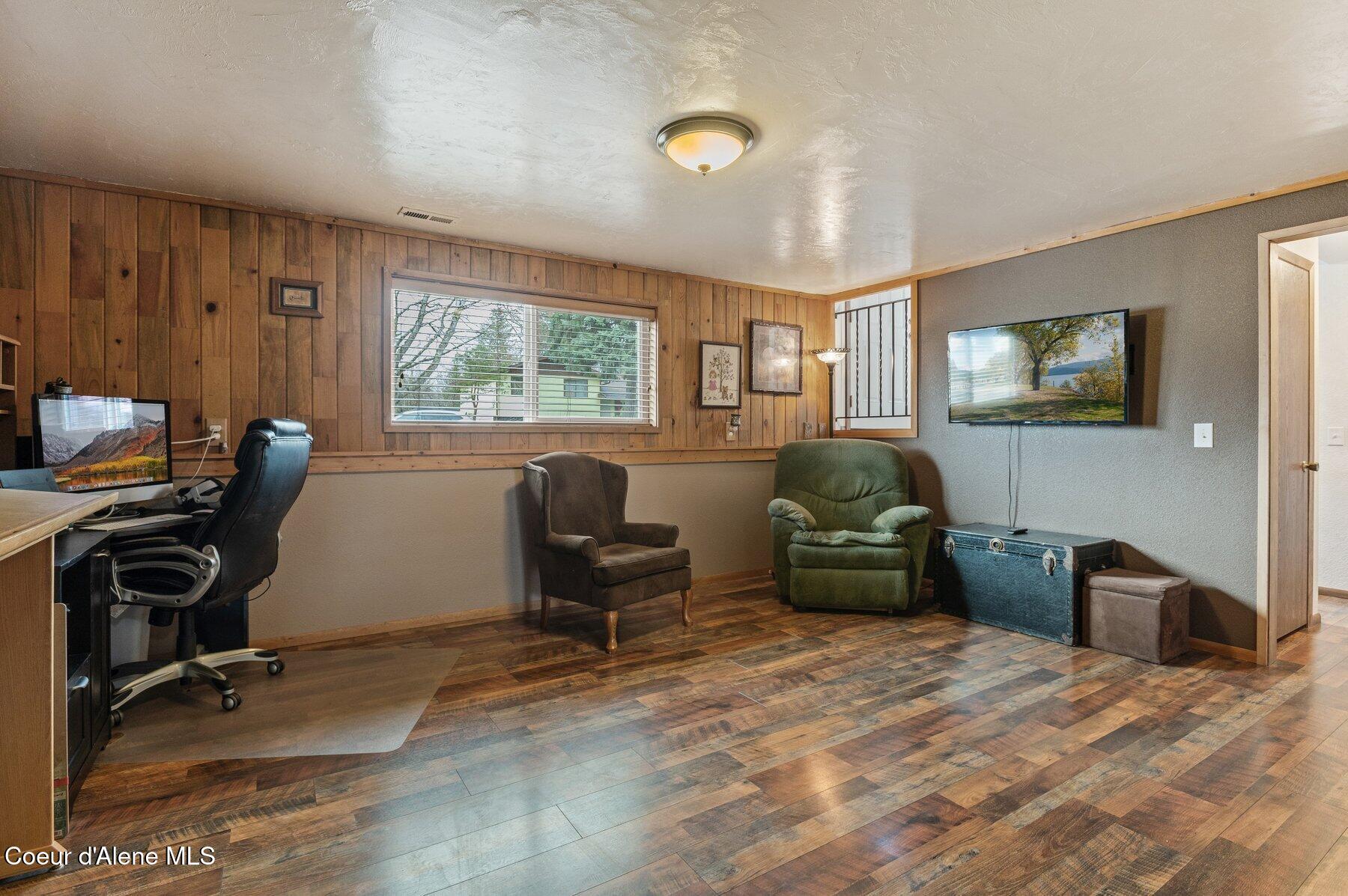 4216 N Holmes Rd, Coeur d'Alene, Alaska image 8