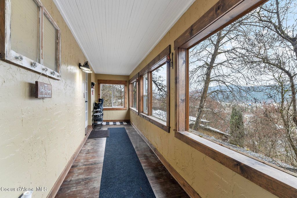 Photo of 457 Market Ave, Kellogg, ID 83837 (MLS # 26-349)