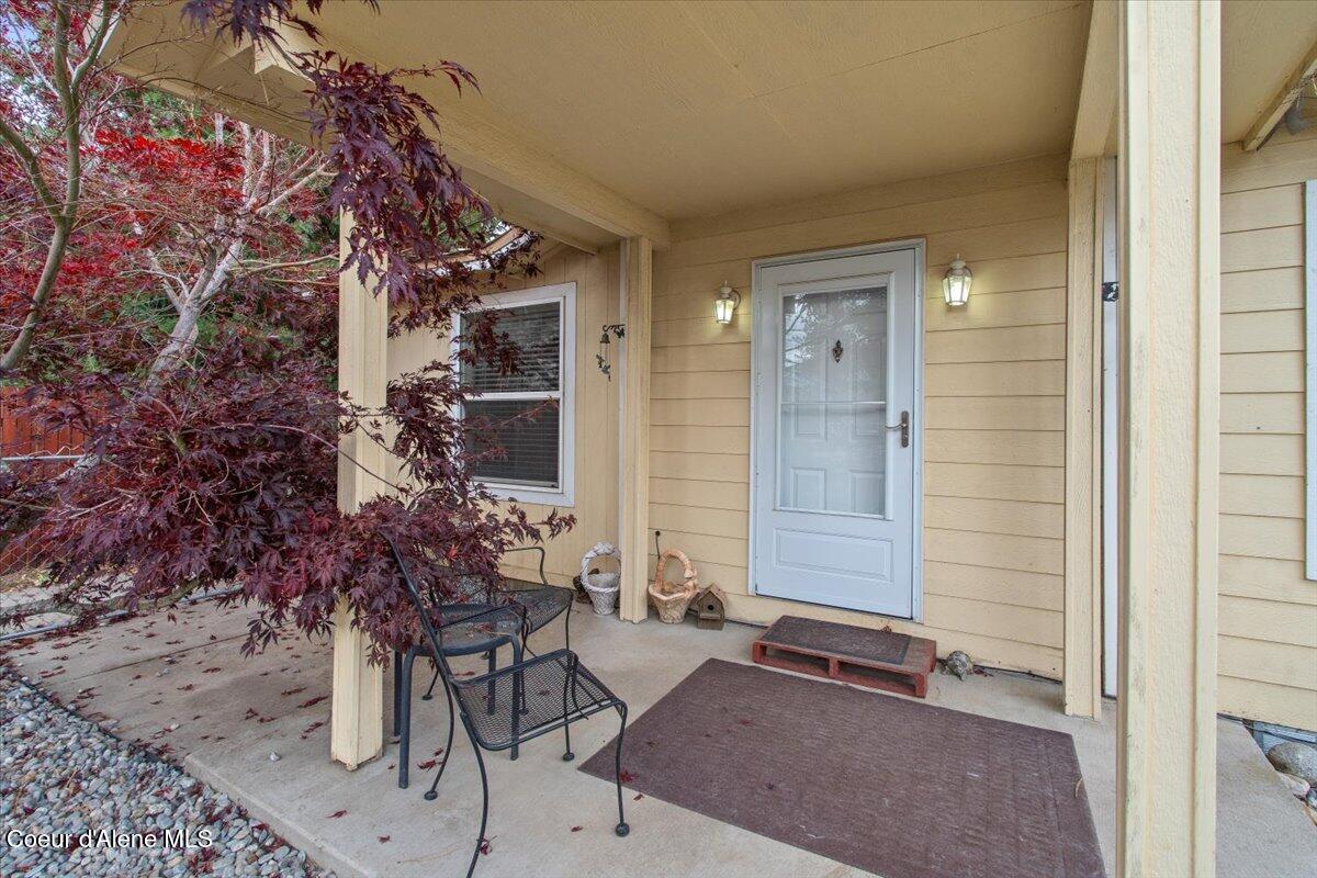 66 Troudt Court, Priest River, Idaho image 4