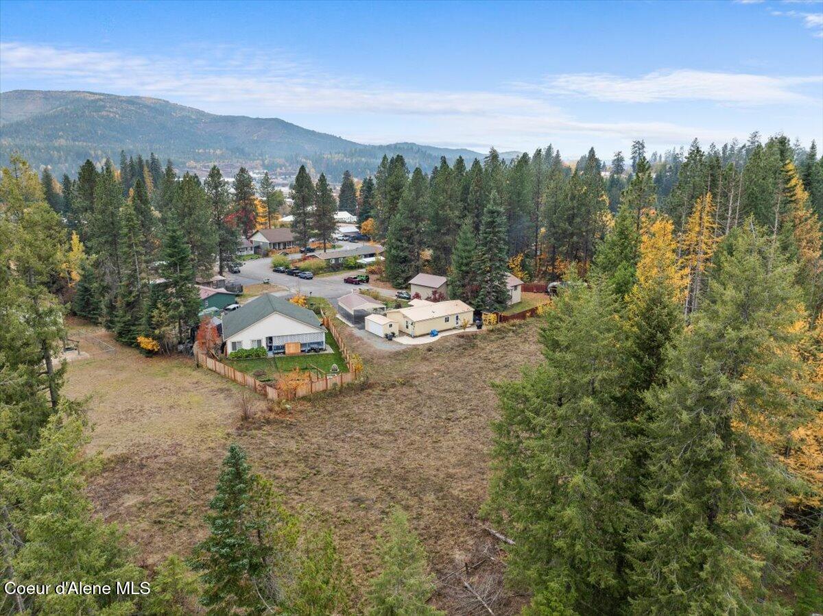 66 Troudt Court, Priest River, Idaho image 30